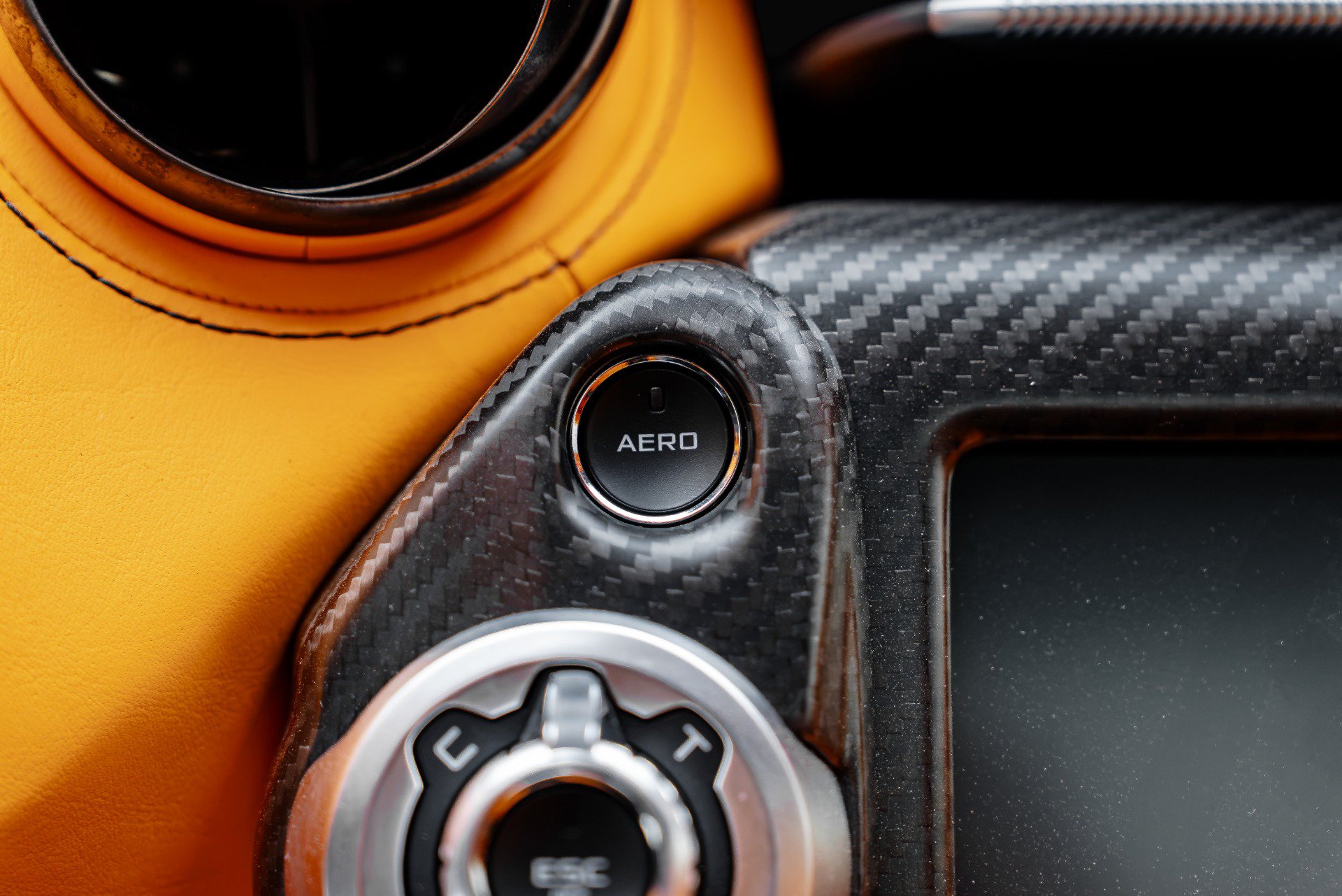 Used 2022 McLaren 765LT photo 69