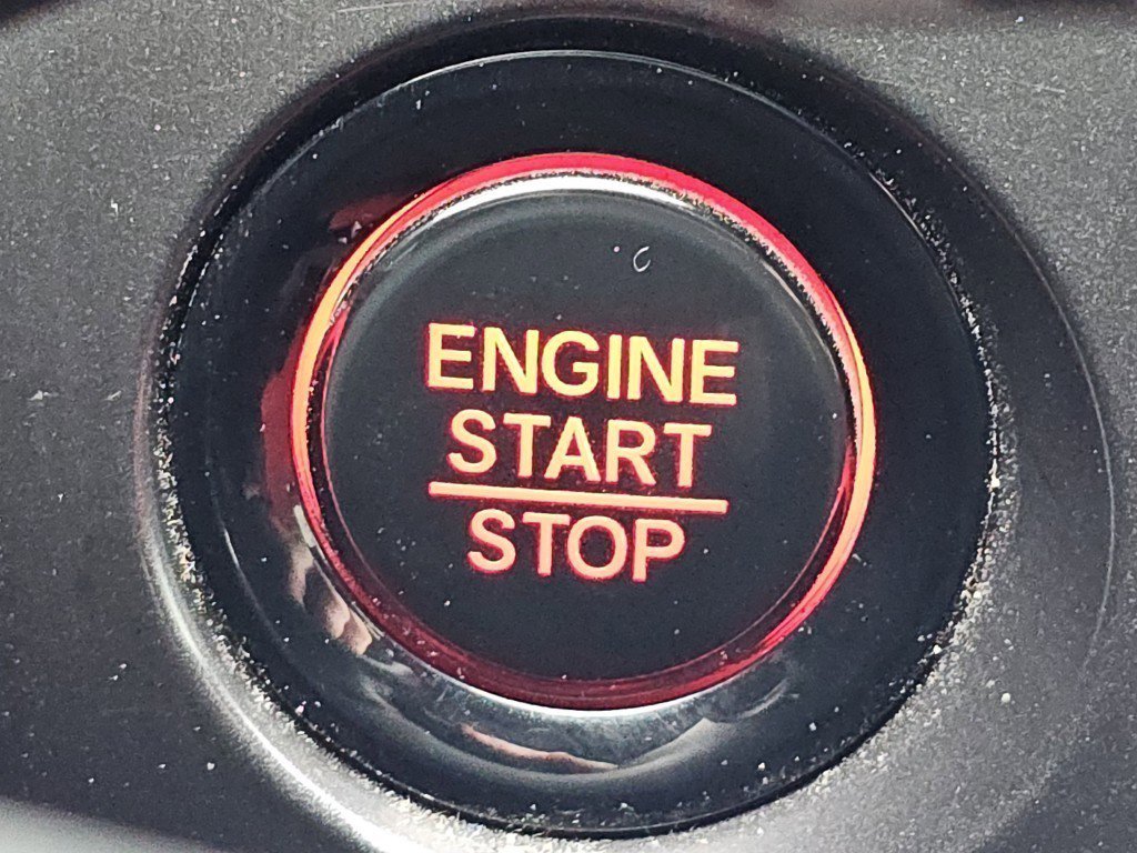 2023 Honda Civic Type R