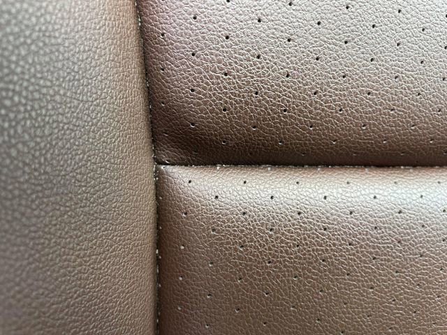 2023 Volkswagen Atlas SEL