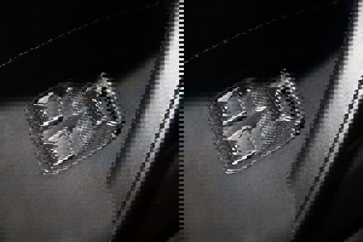 Used 2022 McLaren 720S Performance photo 46