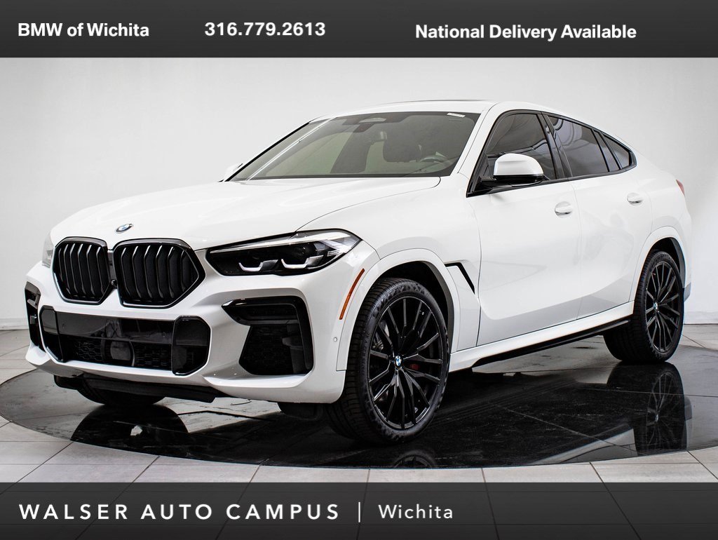 White BMW X6 with Red Interior - iSeeCars.com White BMW X6 with Red Interior - iSeeCars.com