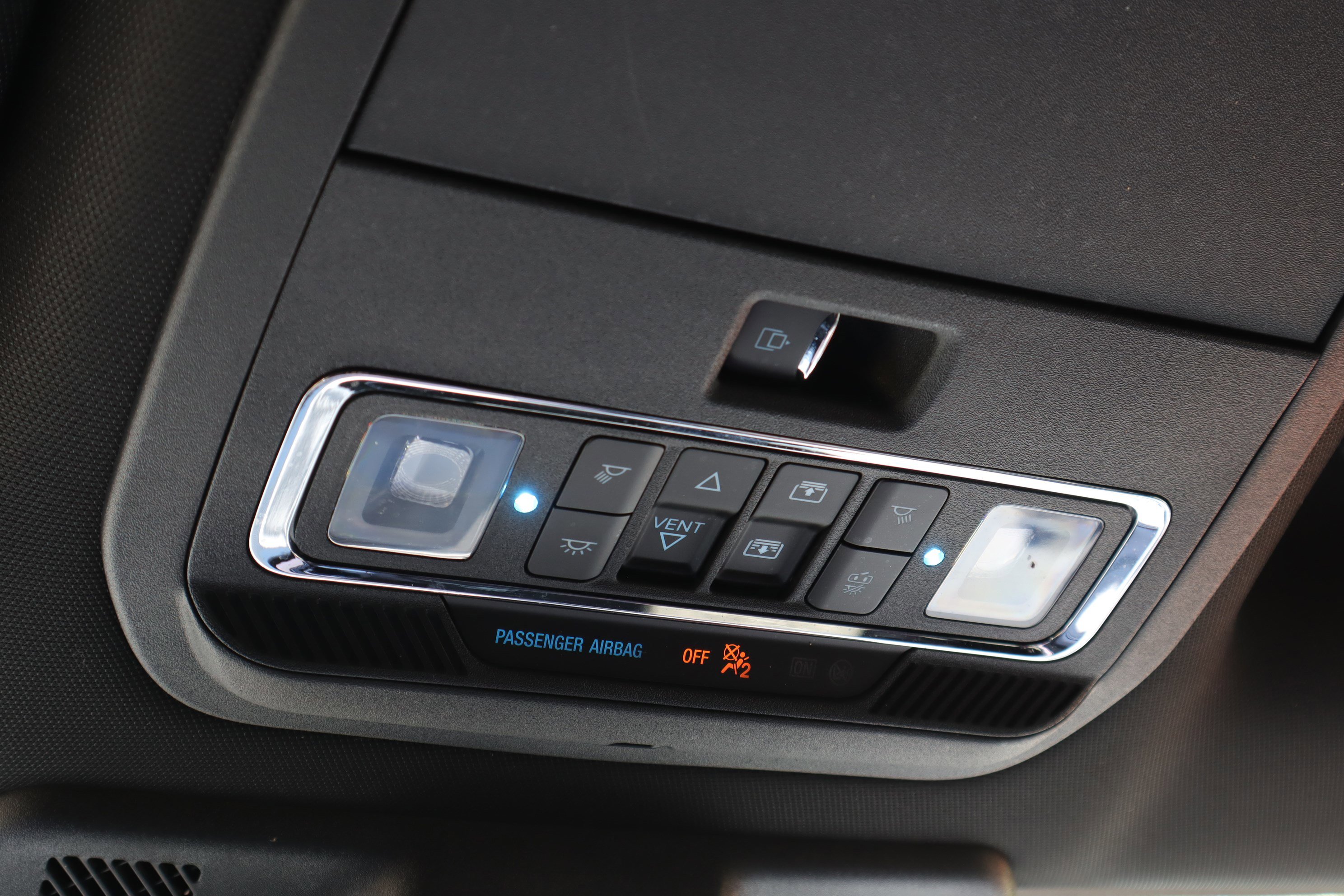 2025 Ford F250 Platinum