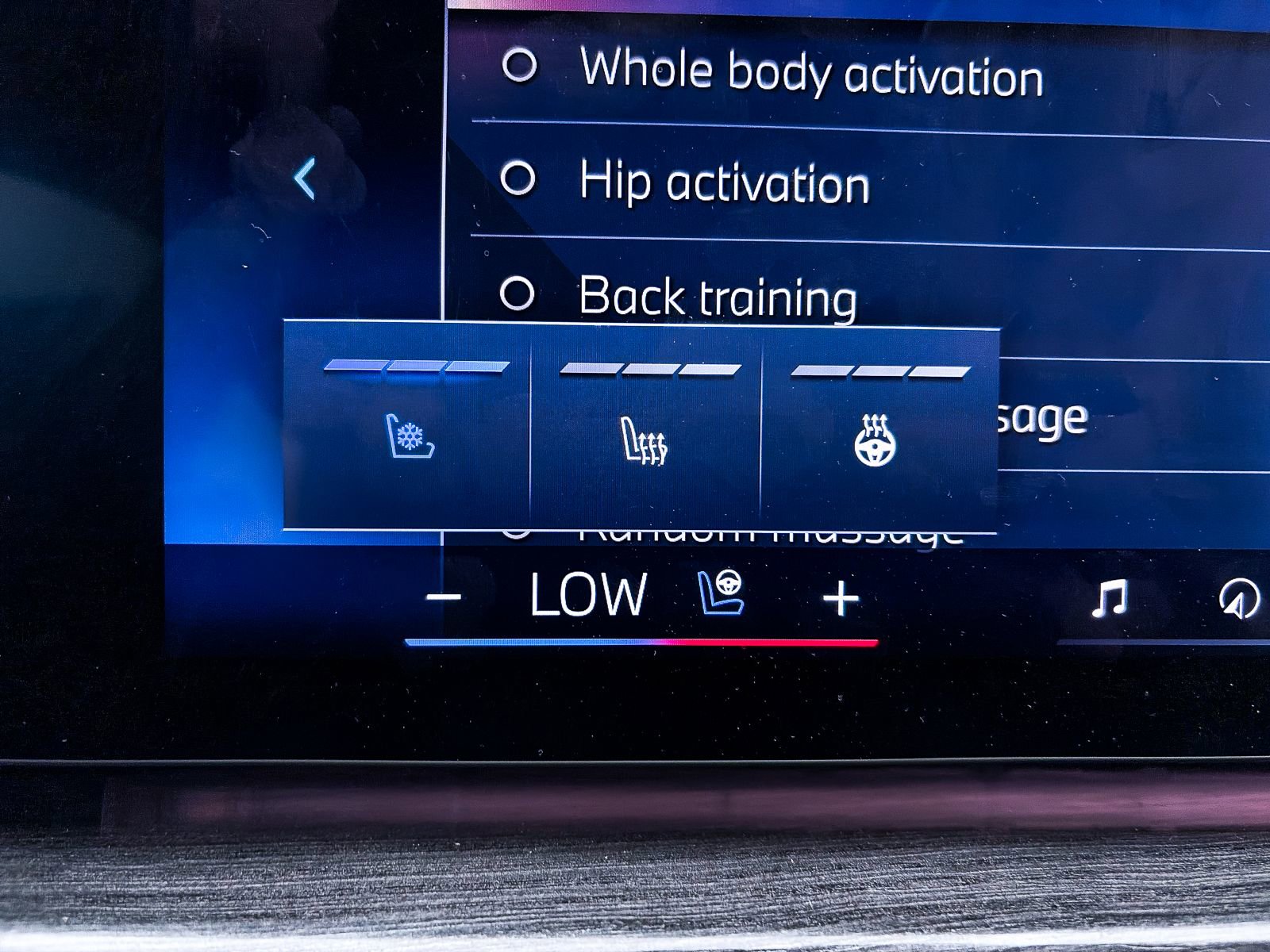 2024 BMW 760i xDrive