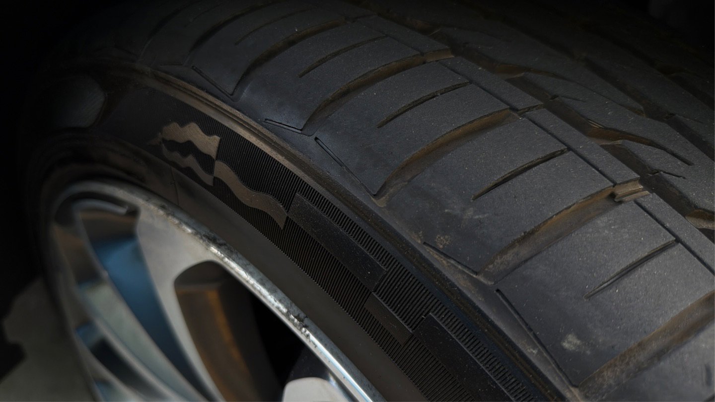 2015 Land Rover Range Rover Autobiography