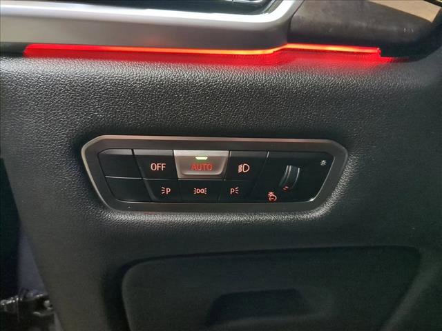 2022 BMW X5 xDrive45e