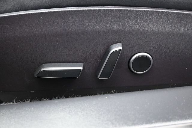 2021 Tesla Model 3 Performance