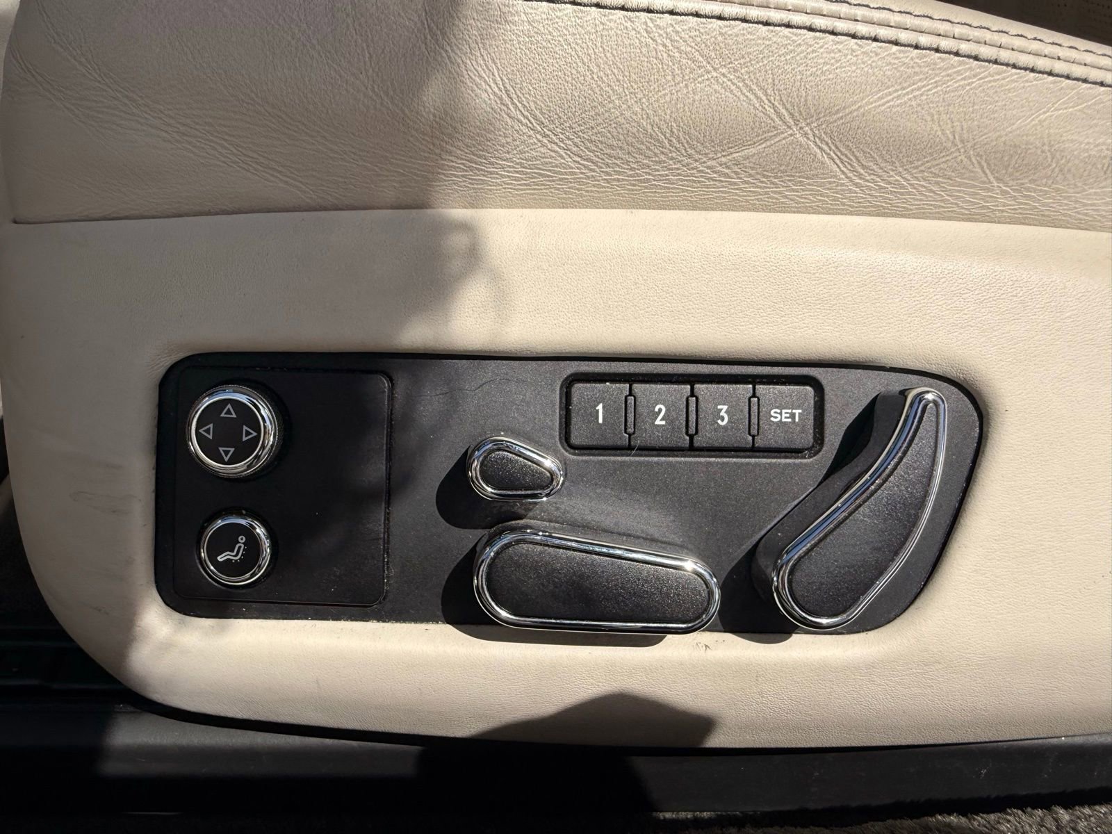 2013 Bentley Continental GT