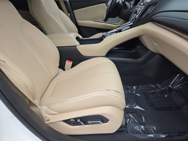 2019 Acura RDX AWD w/ Advance Package