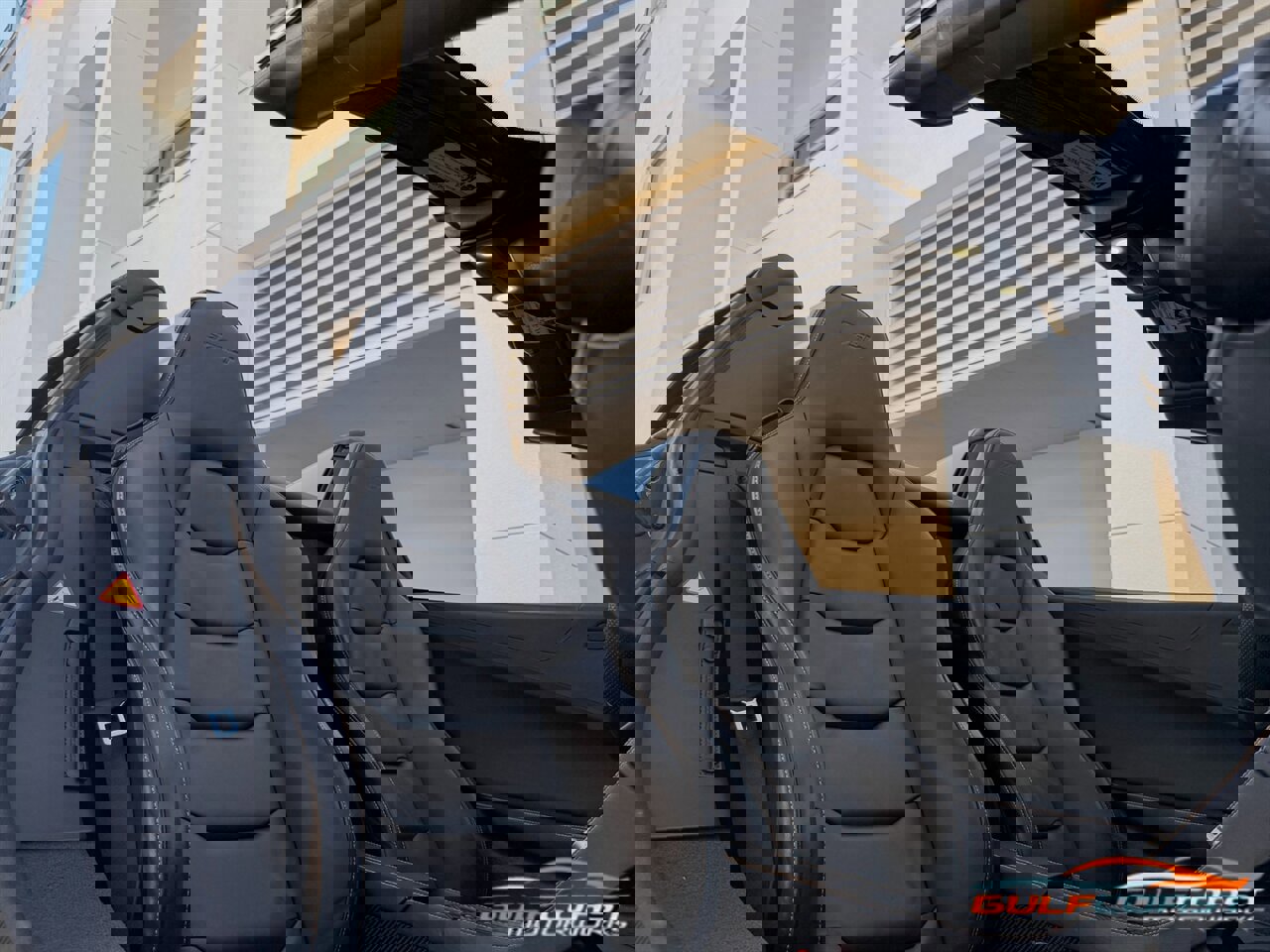 Used 2016 McLaren 675LT photo 33