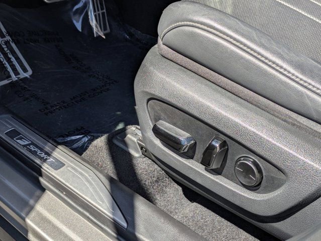 2023 Lexus NX 350 F Sport