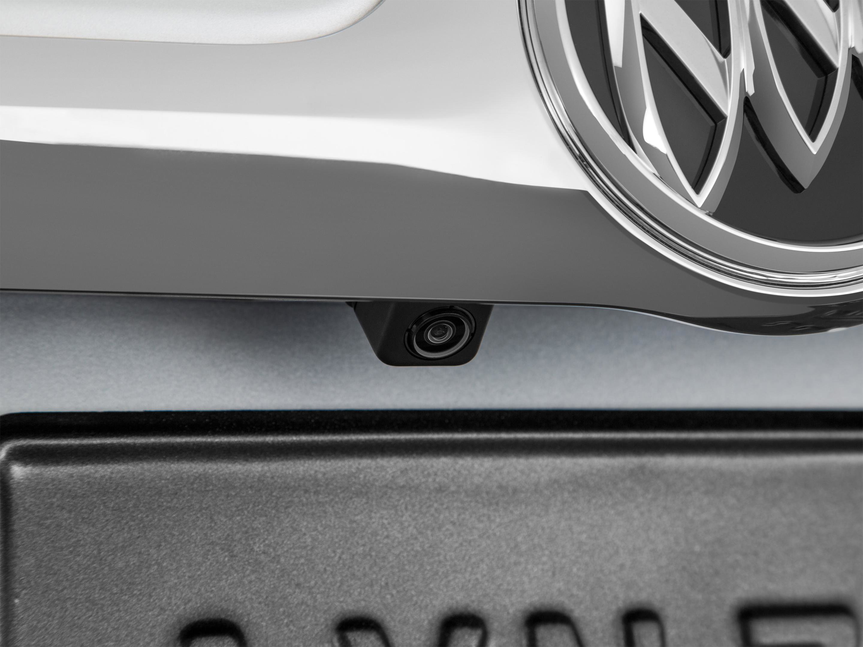 2017 Buick Envision Preferred