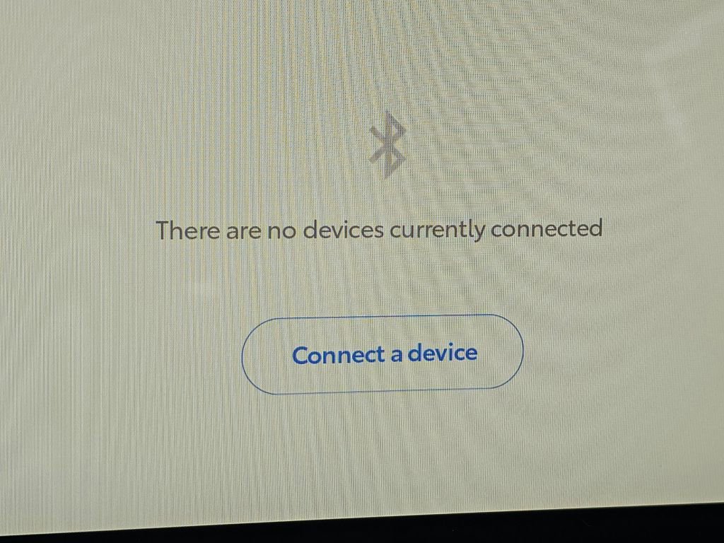 2024 Toyota Prius Prime Premium