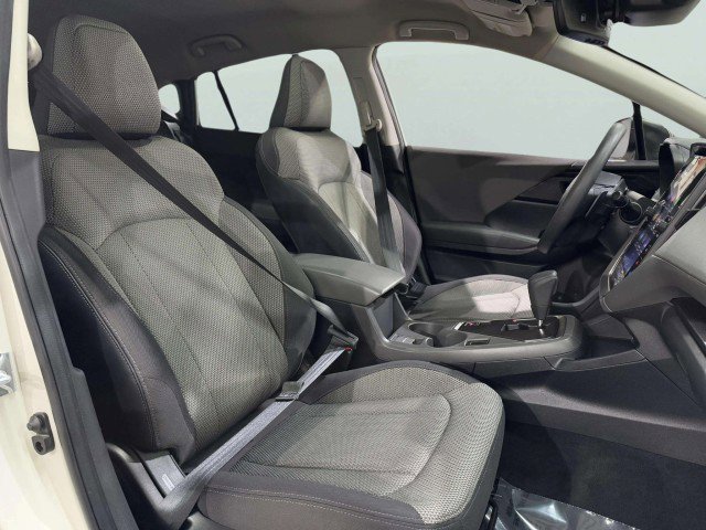 2024 Subaru Crosstrek 2.0i Premium