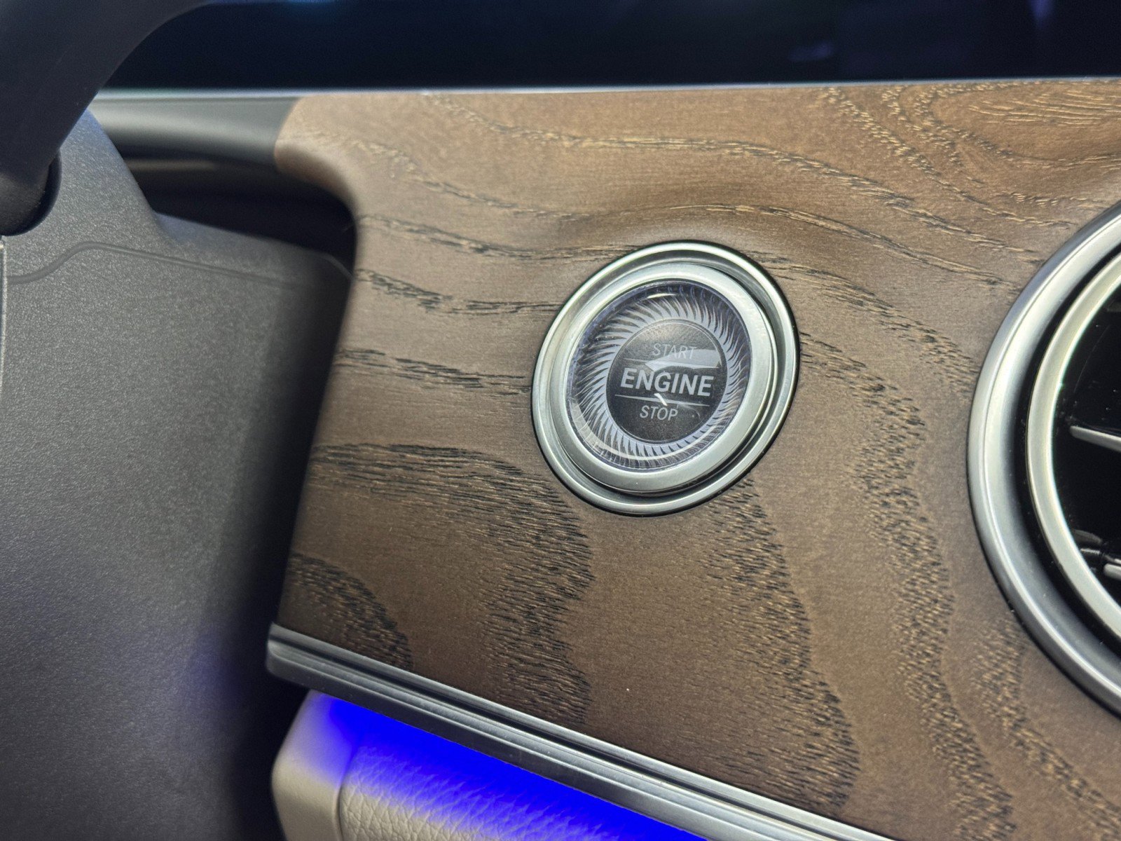 2022 Mercedes-Benz E 450 4MATIC All-Terrain Wagon