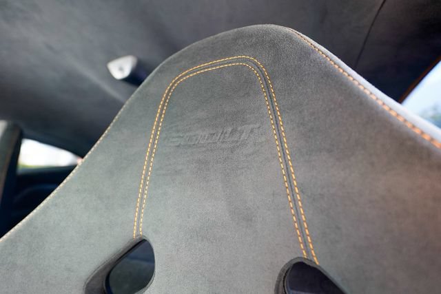 Used 2019 McLaren 600LT photo 67