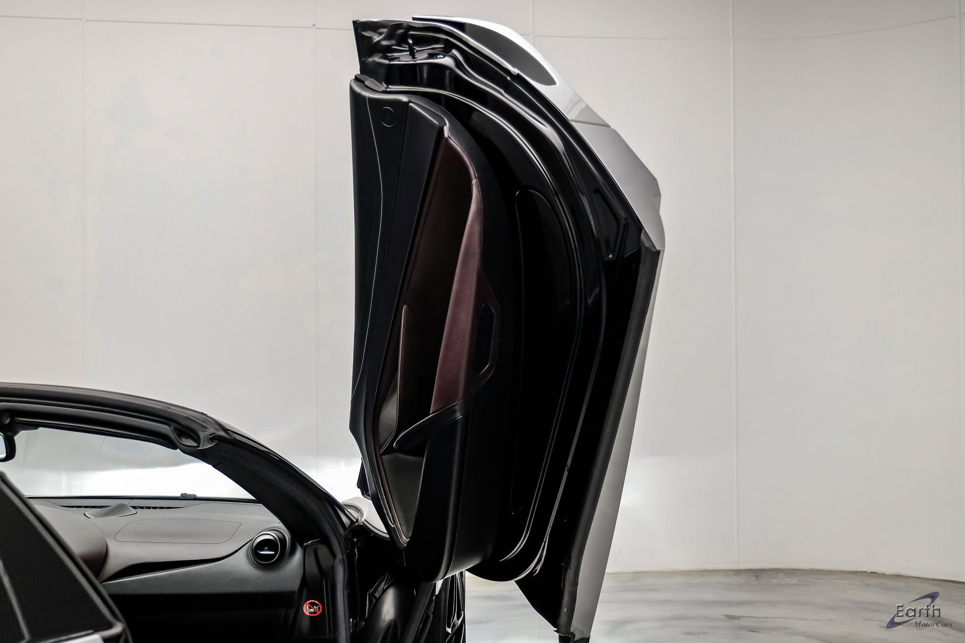 Used 2020 McLaren 720S Luxury photo 94