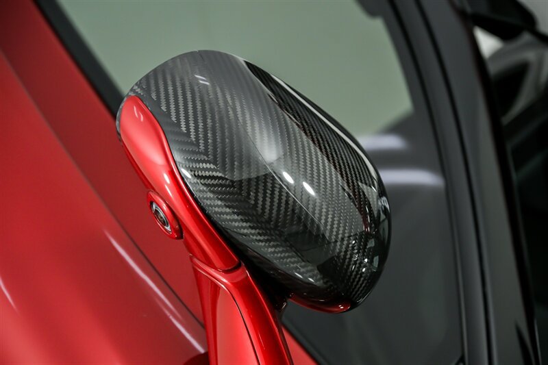 Used 2019 McLaren 720S 5