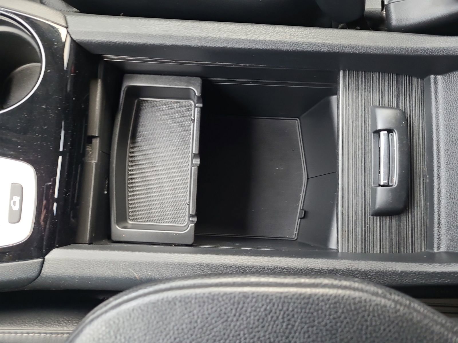 2017 Honda Ridgeline RTL-E