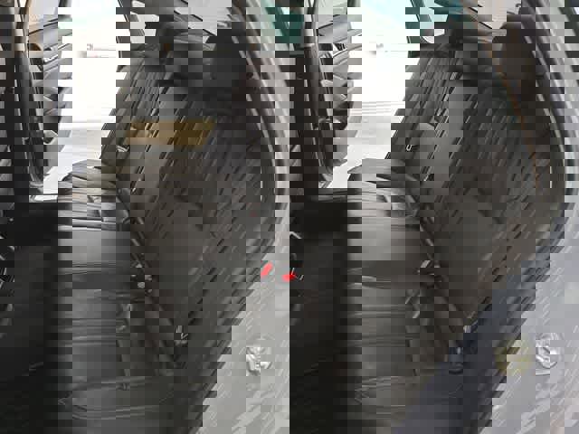 2021 Honda Accord Sport Special Edition