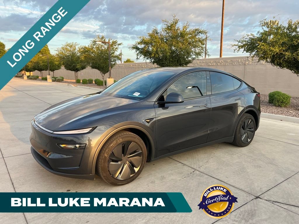 Y様 購入専用ページ Used Tesla Model Y for Sale Near Me in Tucson, AZ - Autotrader