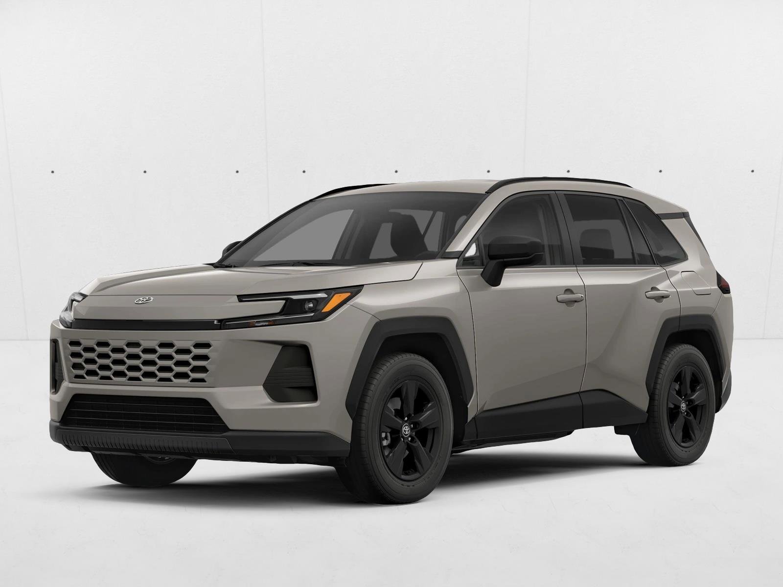 New Toyota RAV4 for Sale in Phoenix, AZ - Autotrader