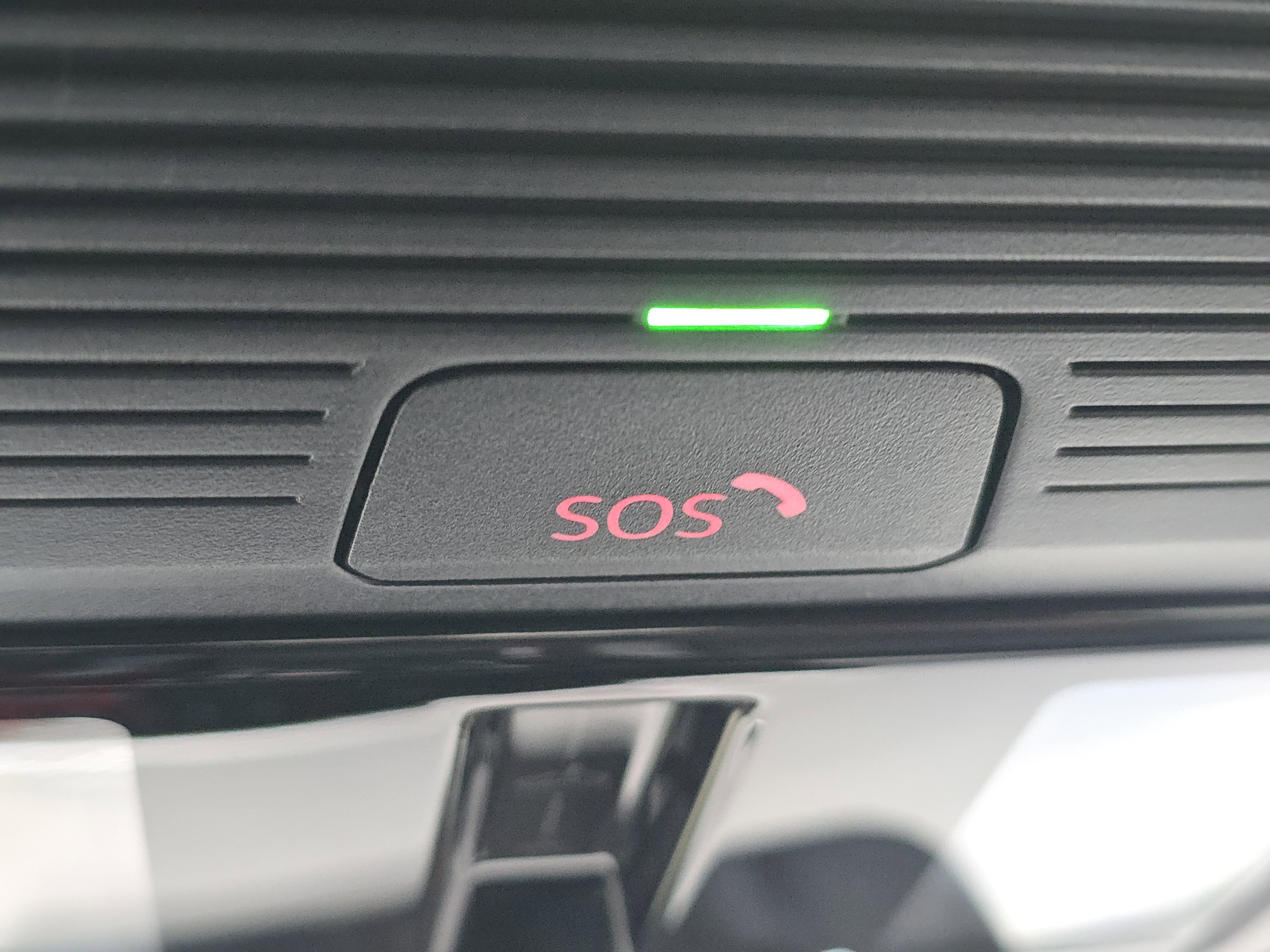 2026 Volkswagen GTI SE