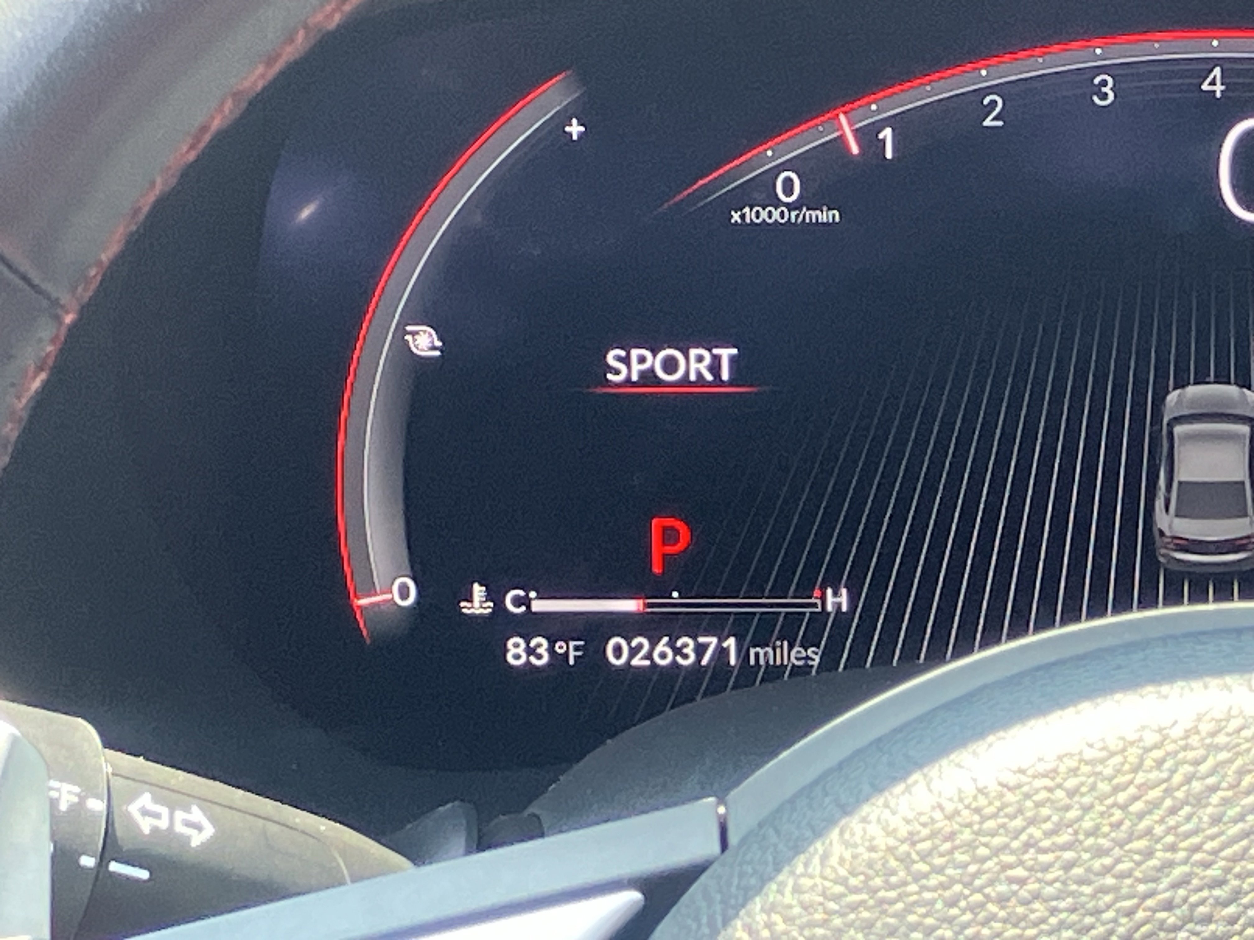 2025 Acura TLX SH-AWD w/ A-SPEC Pkg