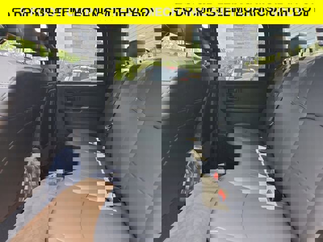 2026 RAM 4500 Tradesman