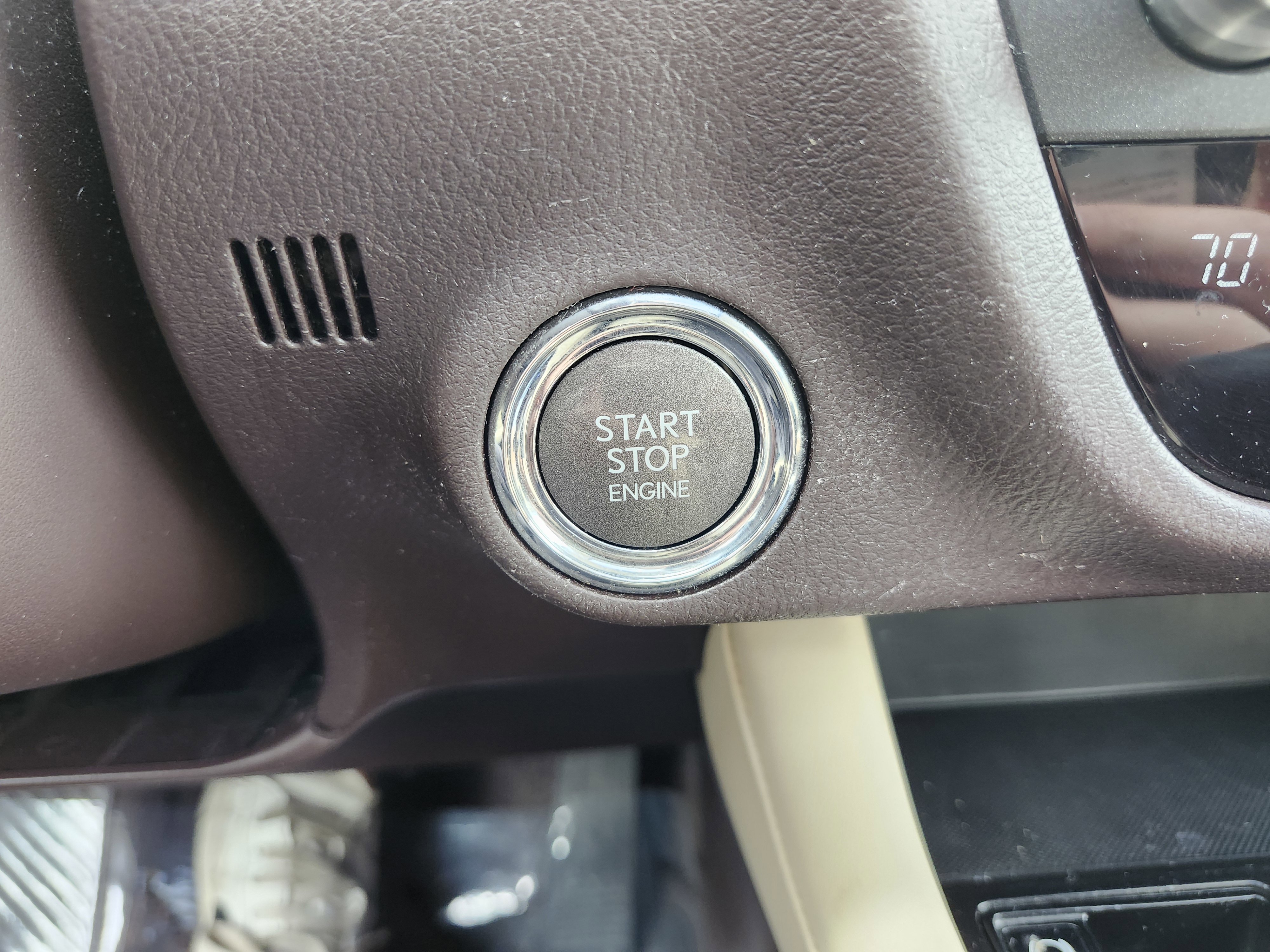 2017 Lexus RX 350 AWD