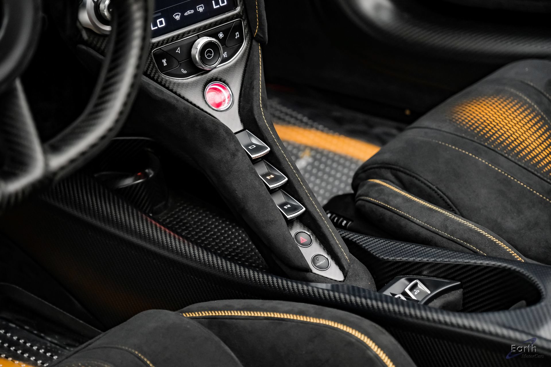 Used 2022 McLaren 765LT photo 75