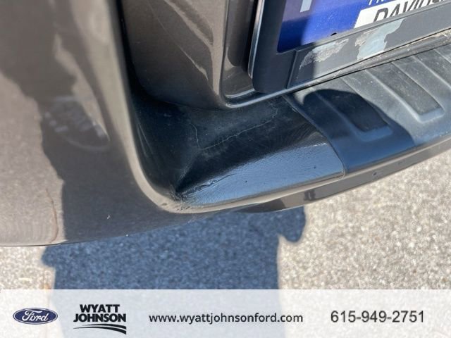 2009 Toyota RAV4 2WD