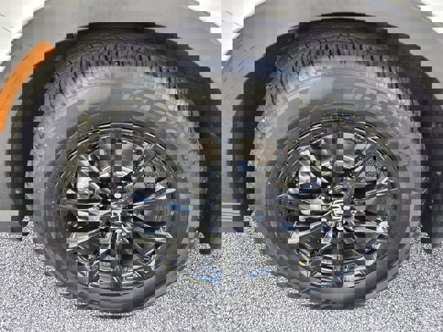 2026 Honda Cr-V Sport-L