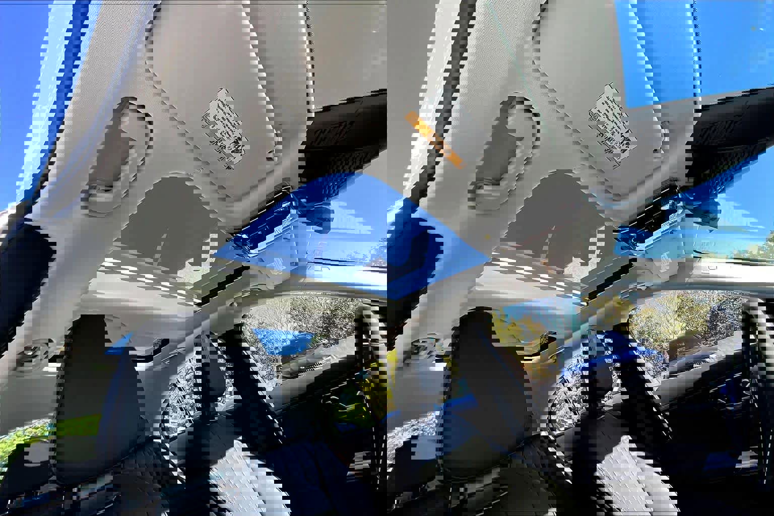 2025 Mercedes-Benz E 350 Sedan