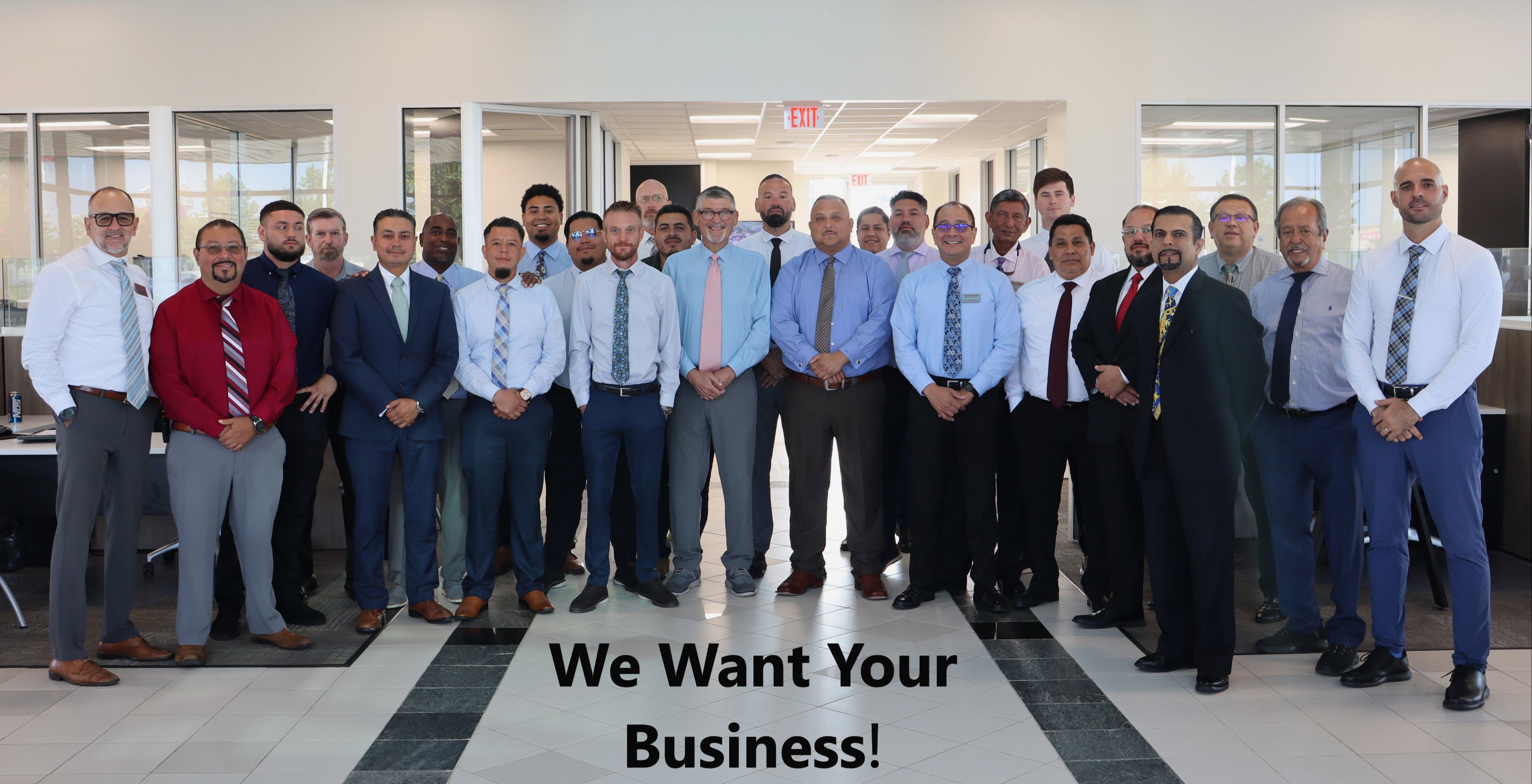 2014 Ford Fusion Energi SE