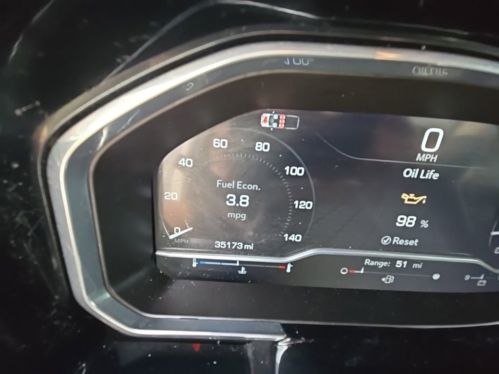 2024 GMC Sierra 3500 SLE