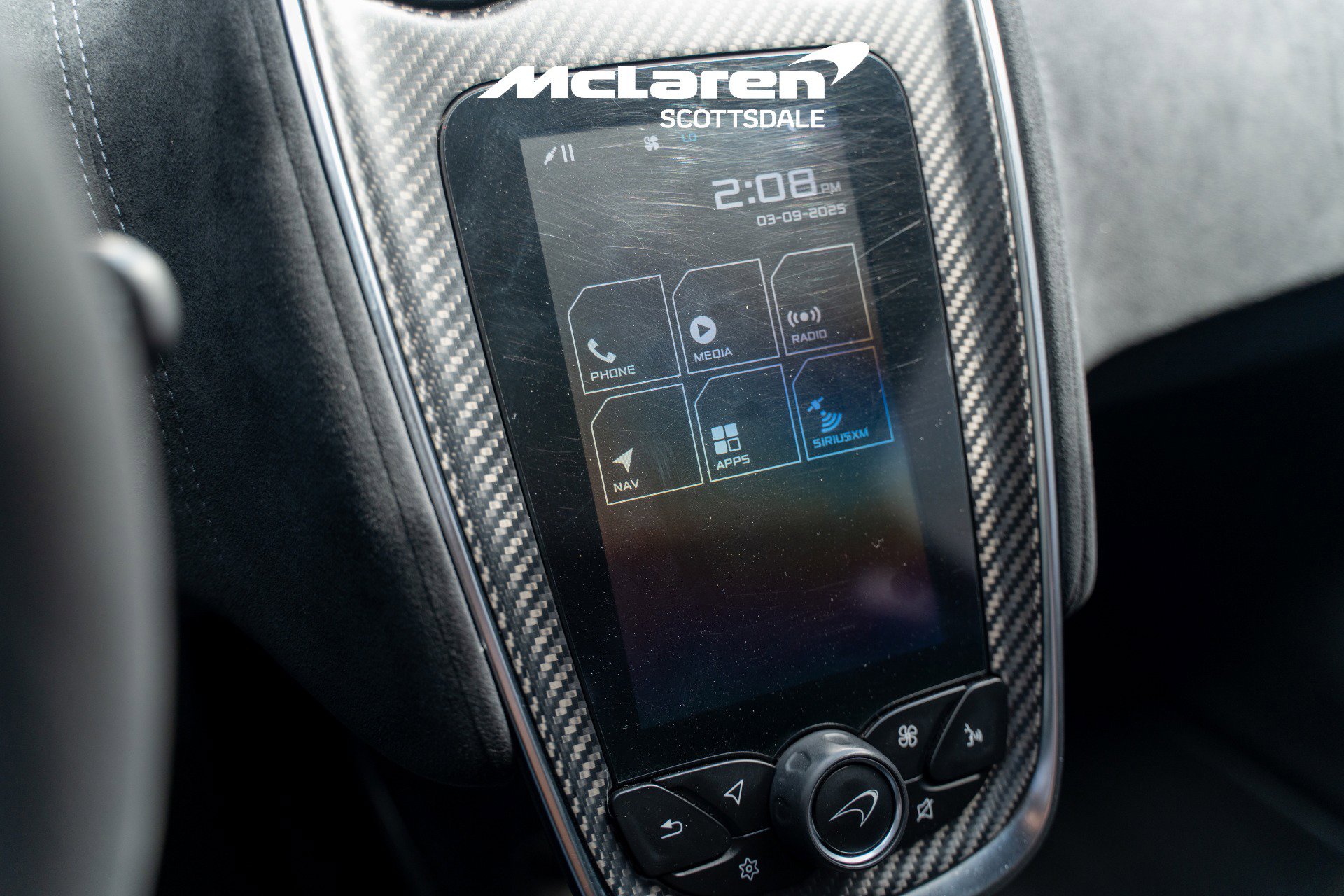 Used 2019 McLaren 600LT photo 29