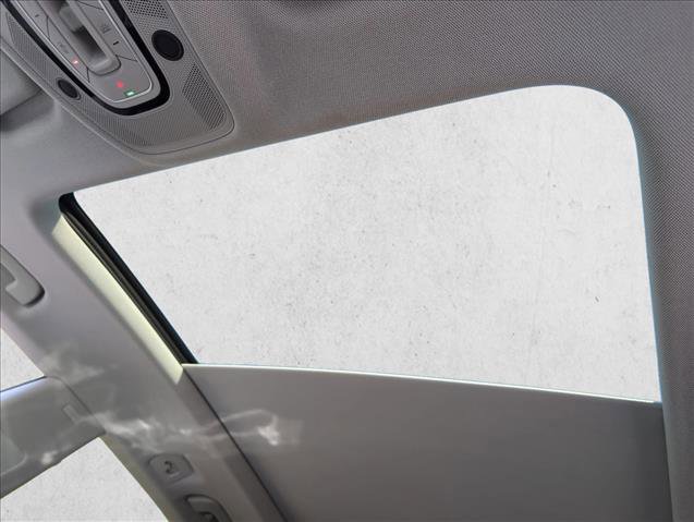 2019 Audi Q8 Premium Plus