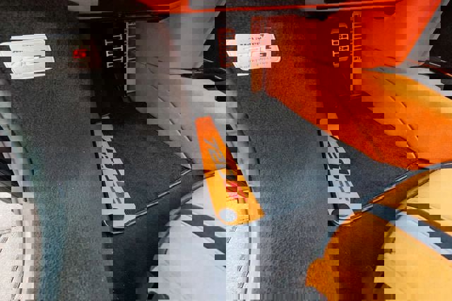 Used 2020 McLaren 720S Performance photo 64