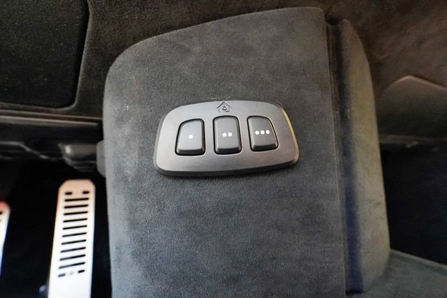 Used 2018 McLaren 720S Performance photo 81