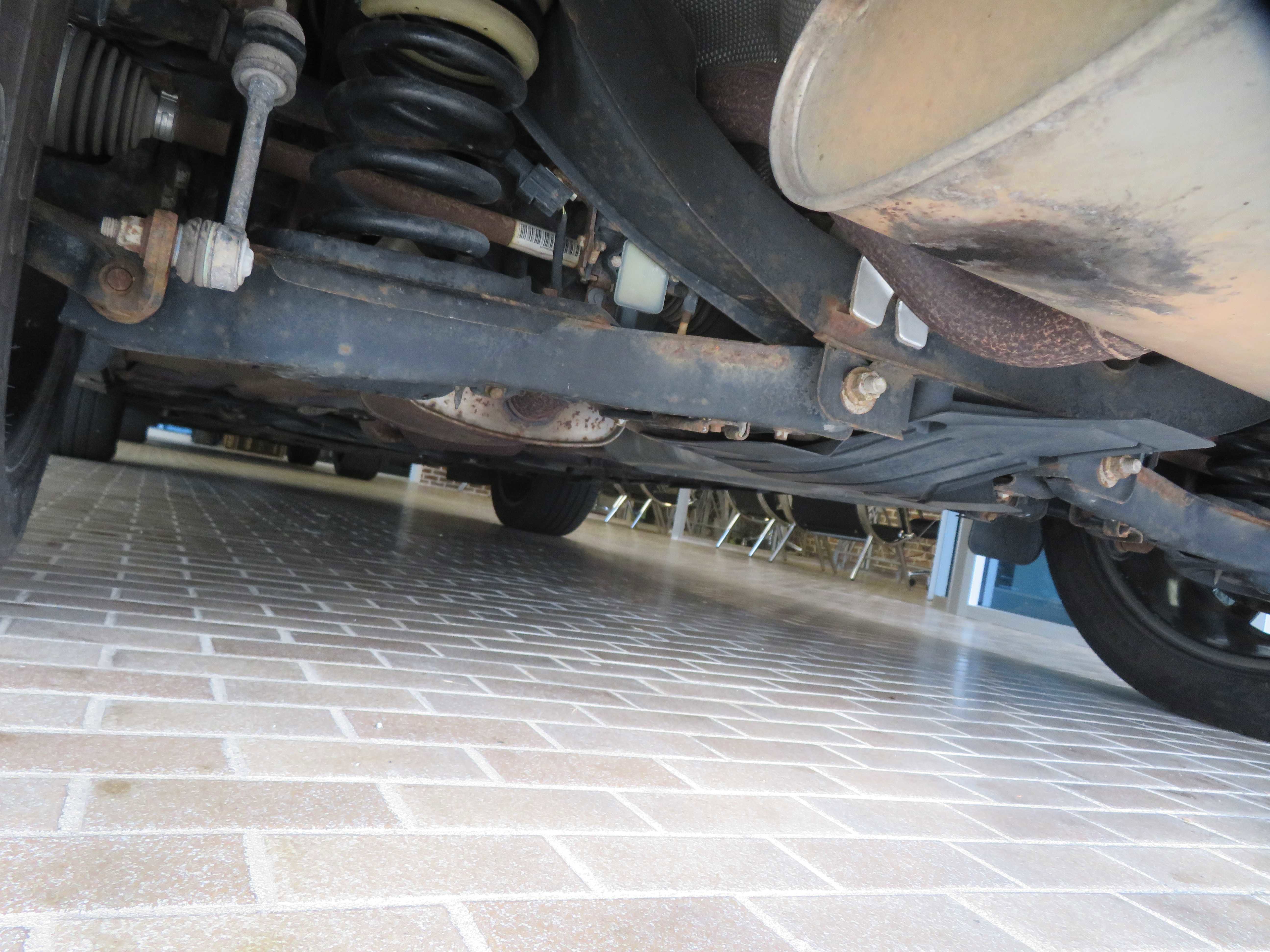 2018 Lincoln MKC Reserve