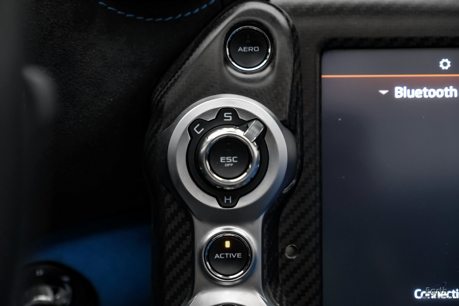 Used 2020 McLaren 720S Luxury photo 80
