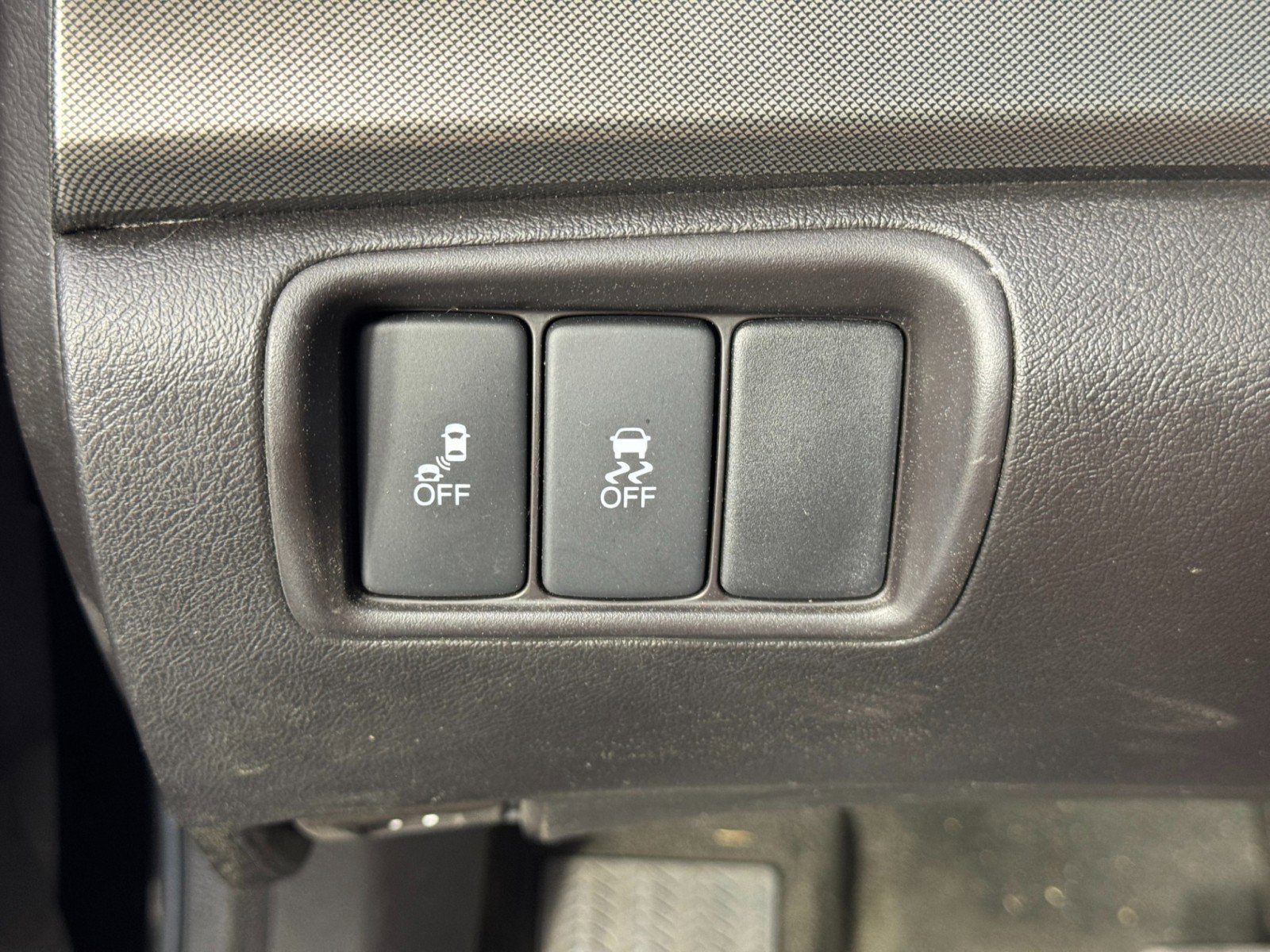 2012 Acura TL SH-AWD