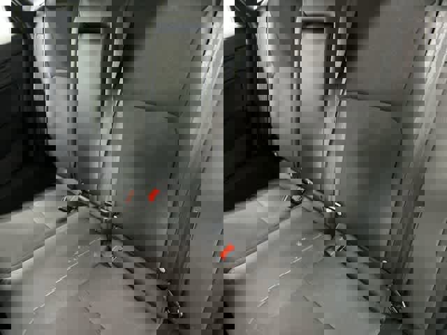 2025 Honda Civic Sport Touring