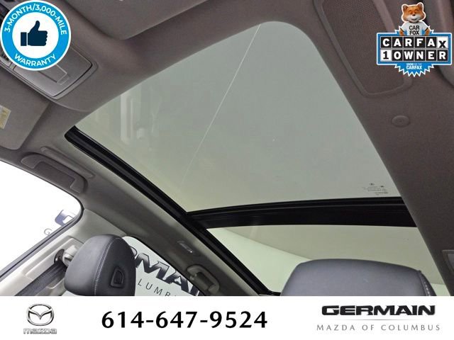 2022 Acura RDX w/ Technology Package