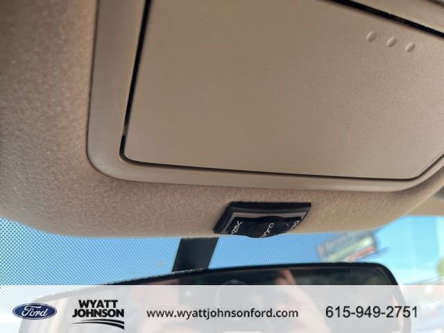 2009 Toyota RAV4 2WD