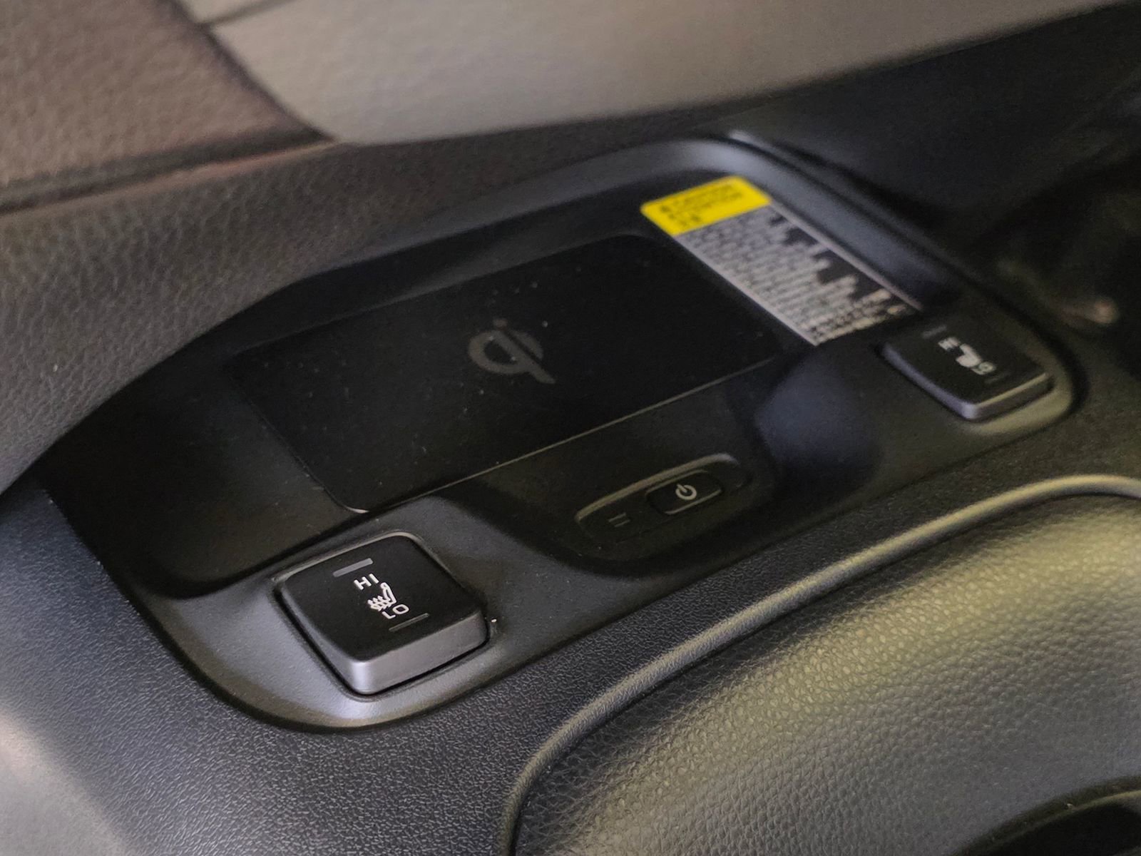 2023 Toyota Corolla GR