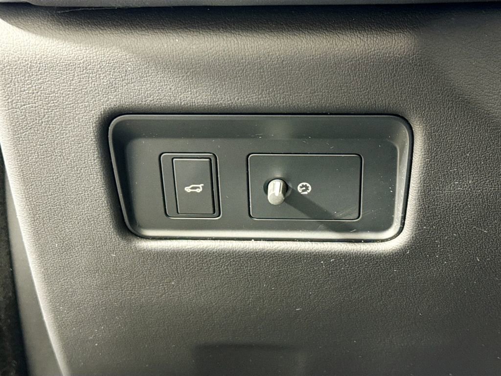 2023 Jaguar F-Pace S