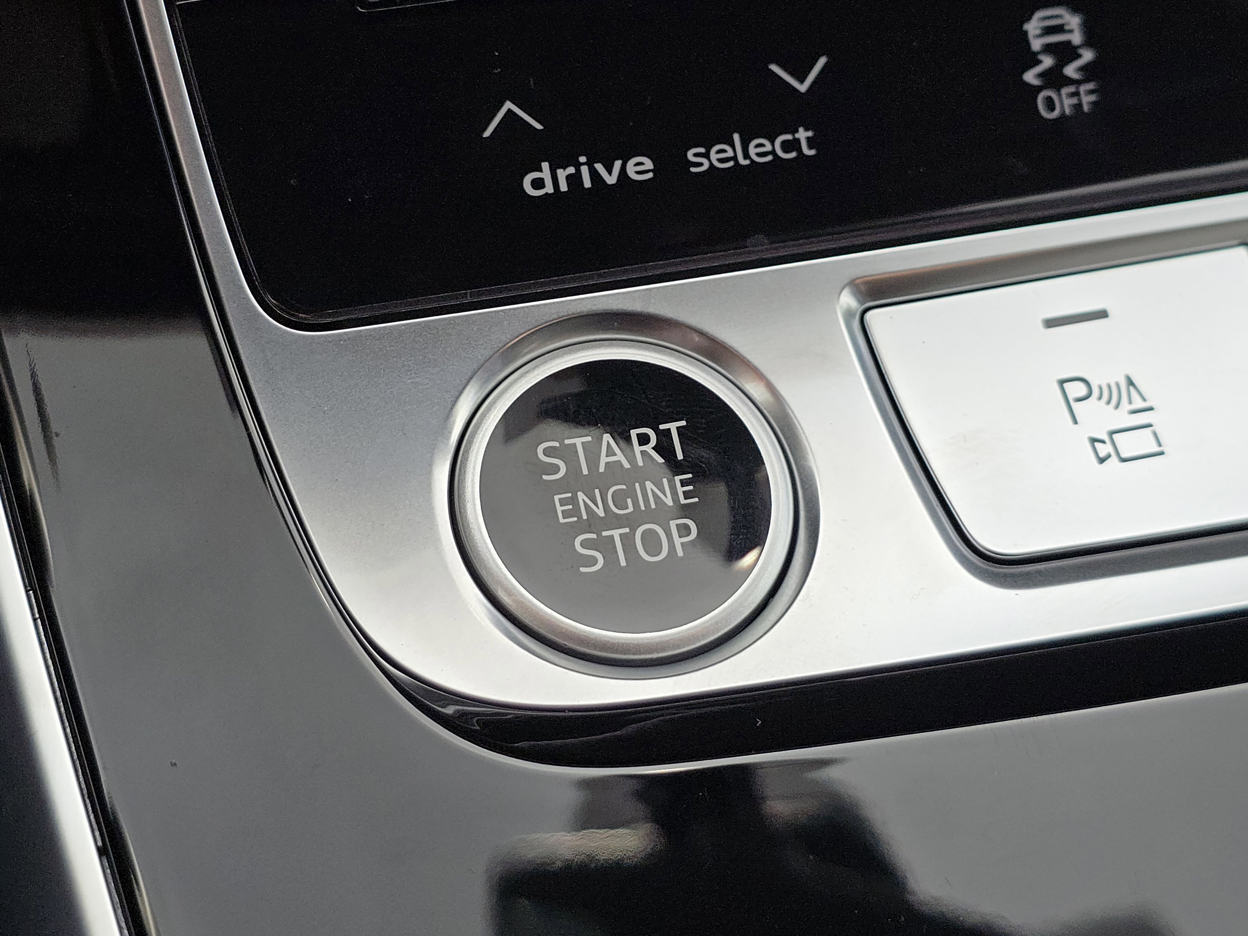 2026 Audi Q7 3.0T Premium Plus