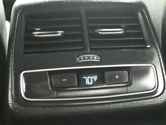 2022 Audi A4 2.0T Premium Plus