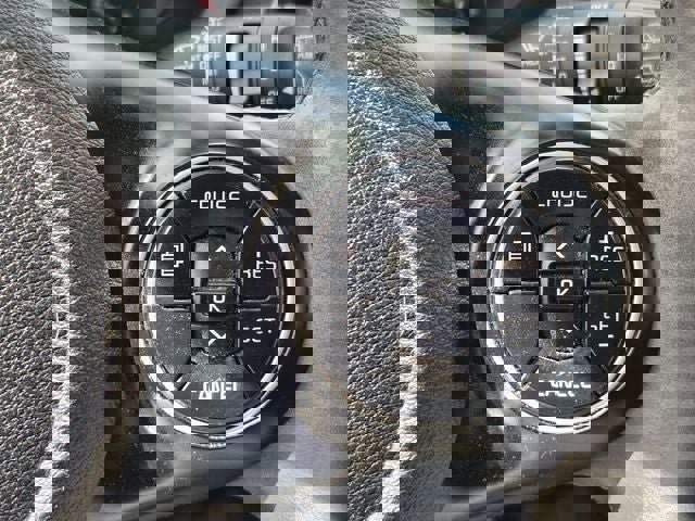 2021 Kia Soul GT-Line